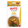 Mayil Kalia