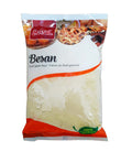 Mayil Besan