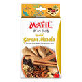 Mayil Garam Masala