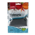 Mayil Tookmaria Basil seeds