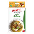 Mayil Special Haleem