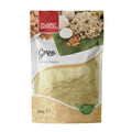 Mayil Greo Semolina