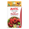 Mayil Special Tandoori