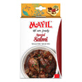 Mayil Special Salmi